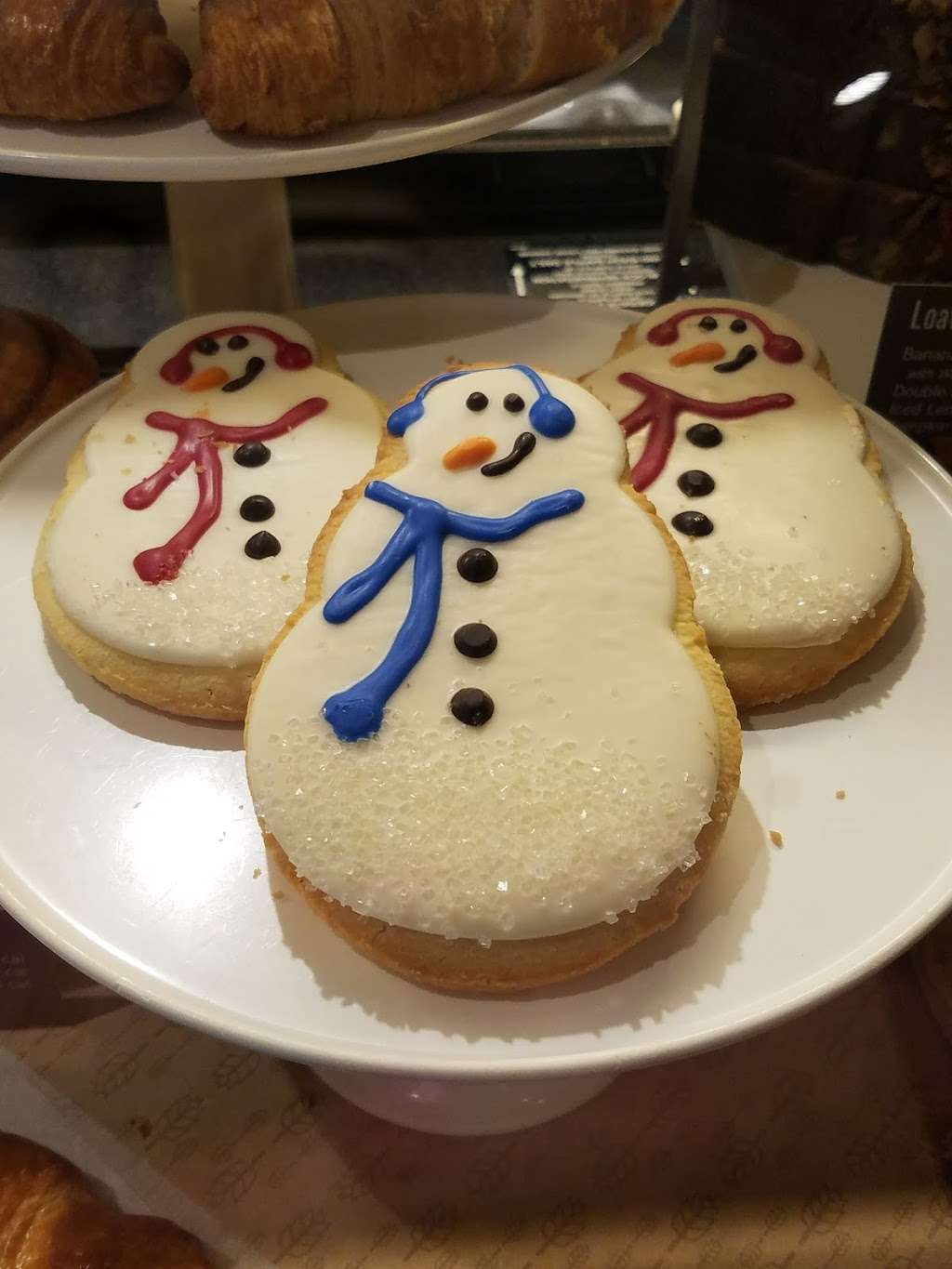 Starbucks | 225 El Dorado Blvd, Webster, TX 77598, USA | Phone: (281) 381-4687 Starbucks | 225 El Dorado Blvd, Webster, TX 77598, USA | Phone: (281) 381-4687