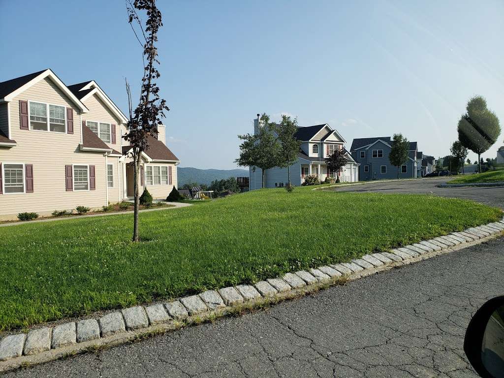 High Pointe Homes | 3 Lionel Passage, Monroe, NY 10950, USA | Phone: (845) 395-0095