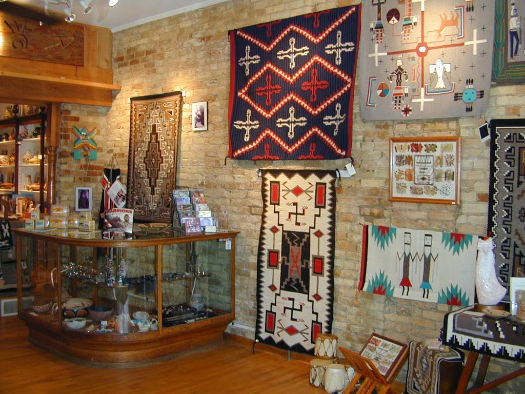 River Trading Post | 7033 E Main St, Scottsdale, AZ 85251, USA | Phone: (480) 444-0001