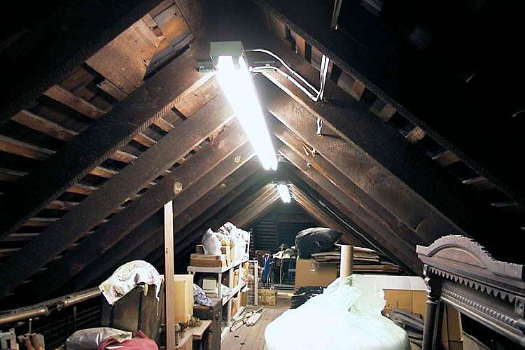 Rhodes & Sons Electrical Contracting, Inc. | 2122, 121 Rock Ln, Middlesex, NJ 08846, USA | Phone: (732) 424-0600