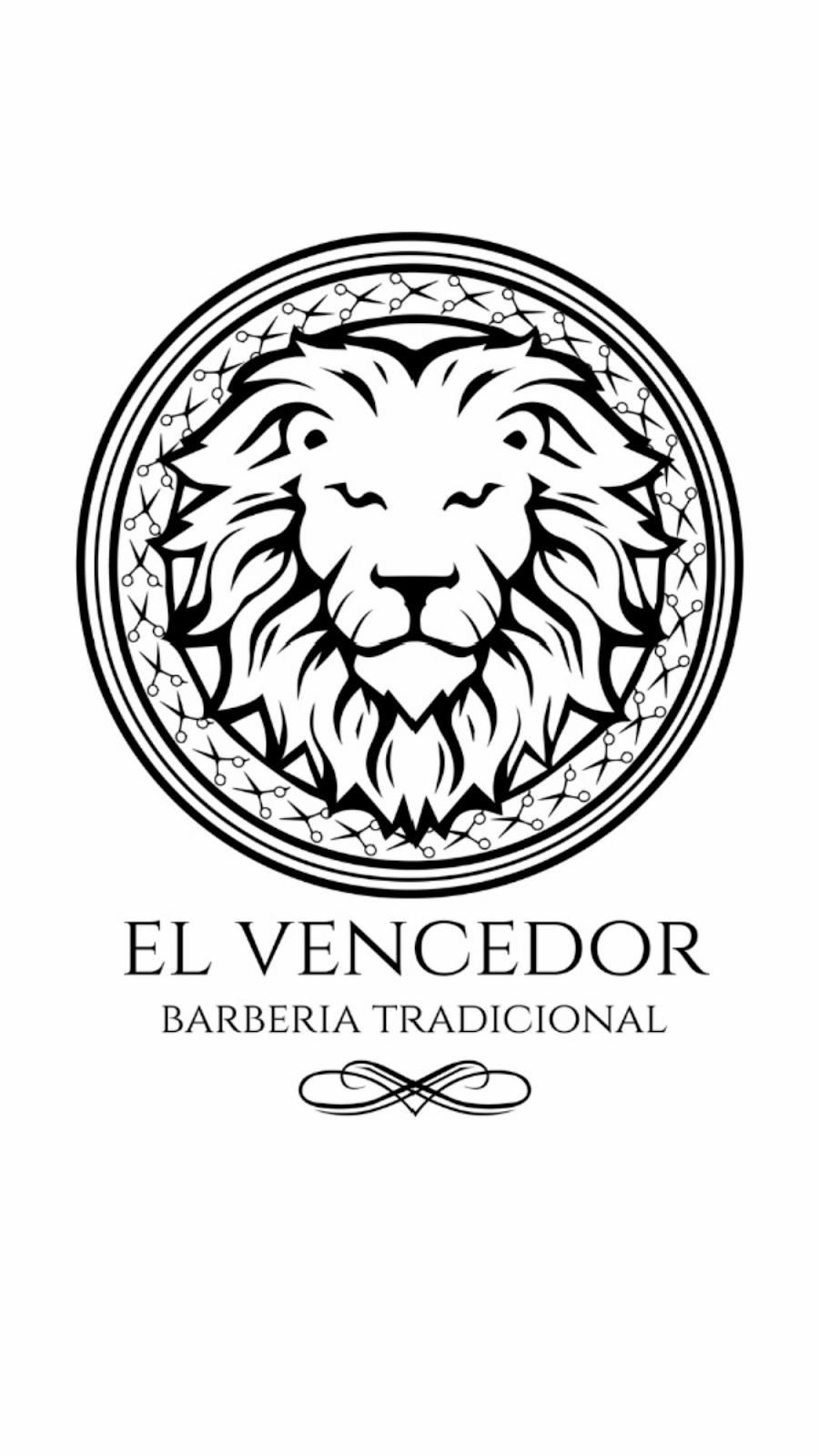 El Vencedor | 112 E Centerville Rd, Garland, TX 75041, USA | Phone: (214) 605-8162