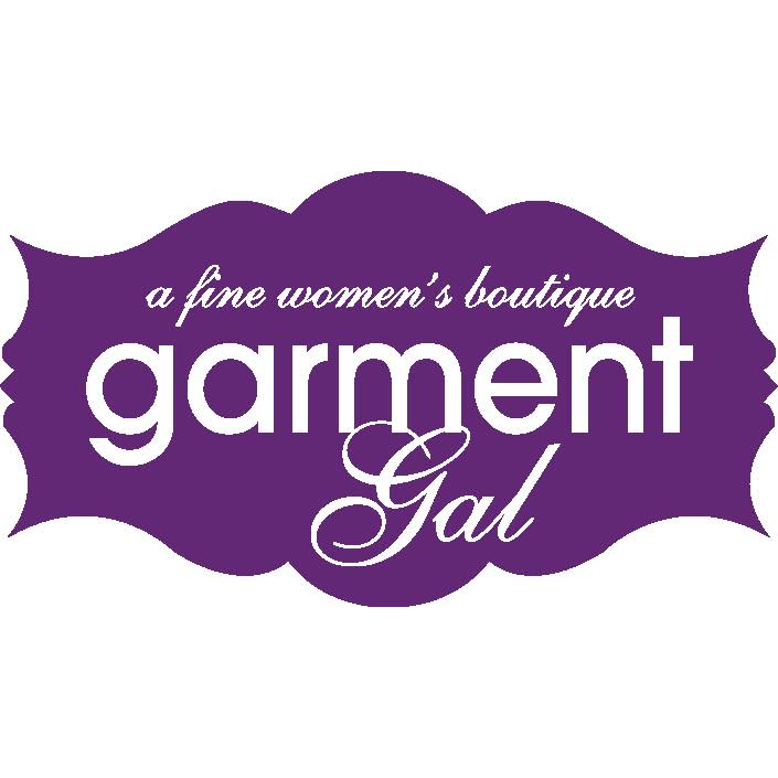 Garment Gal | 9700 S Parker Rd Suite 200, Parker, CO 80138 | Phone: (720) 842-5113