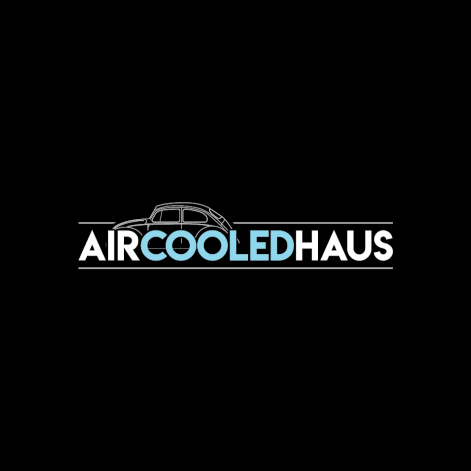 Aircooled Haus | 705 Industry Rd, Longwood, FL 32750, USA | Phone: (321) 300-5337