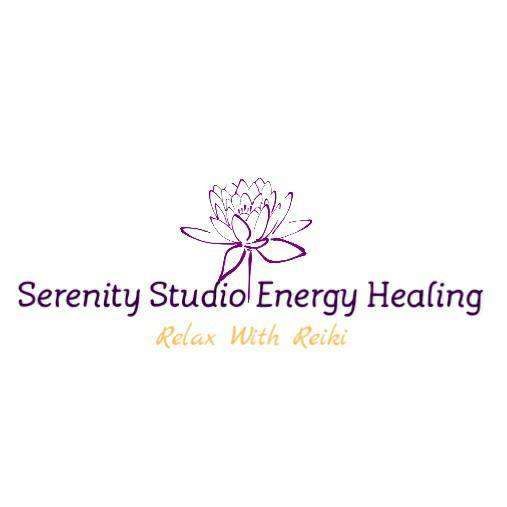 Serenity Studio Energy Healing | 2620 Boxwood Dr, Wilmington, DE 19810, USA | Phone: (610) 800-8020