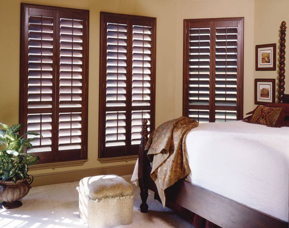 Blinds and More, Inc | 8200 Stockdale Hwy, Bakersfield, CA 93311, USA | Phone: (661) 588-1515