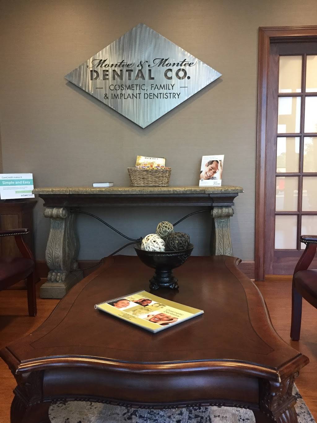 Mt. View Family Dental | 3538 Murfreesboro Pike STE 305, Antioch, TN 37013, USA | Phone: (615) 471-4727