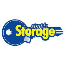 Simply Storage | 525 S Birdneck Rd, Virginia Beach, VA 23451, USA | Phone: (757) 250-7094