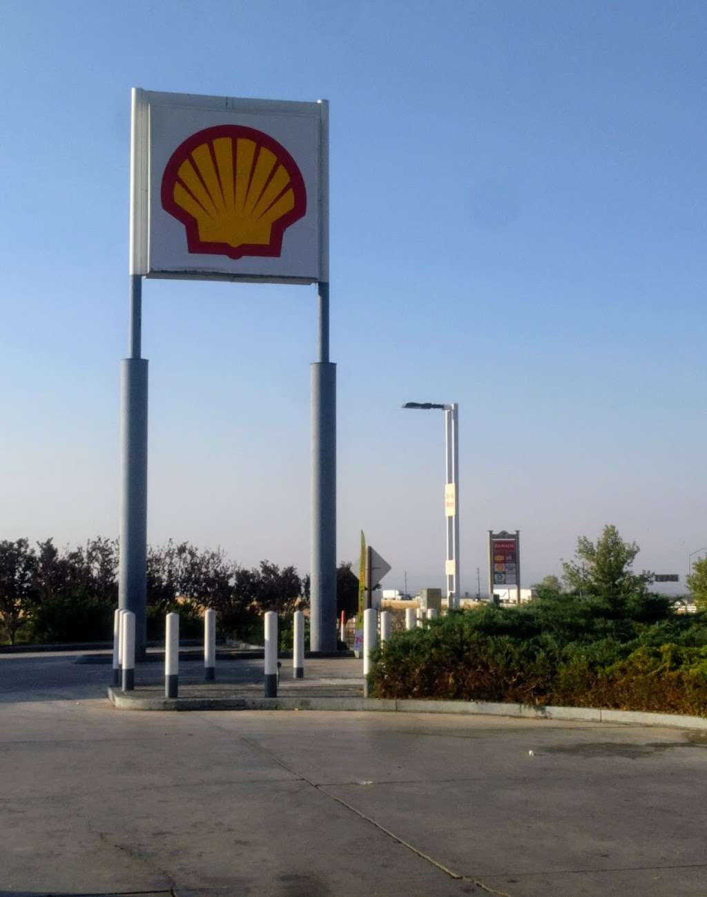 Shell | 9069 Grapevine Rd W, Lebec, CA 93243, USA | Phone: (661) 248-6591