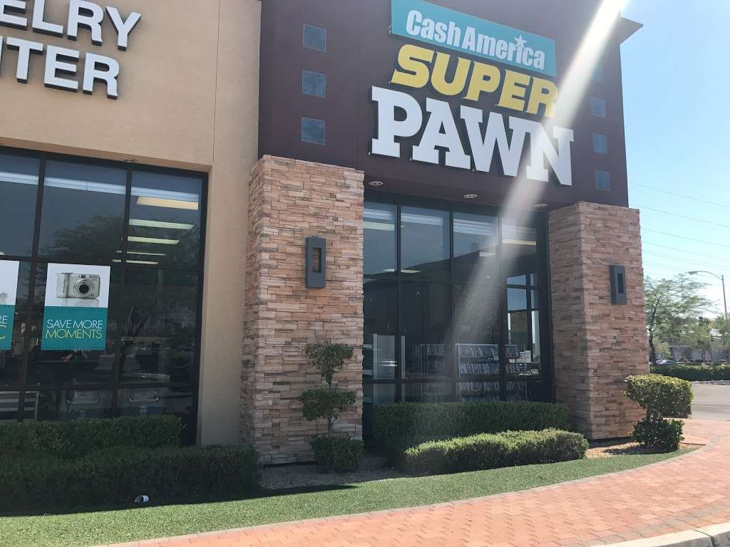 SuperPawn | 6424 Losee Rd #135, North Las Vegas, NV 89086, USA | Phone: (702) 873-5823