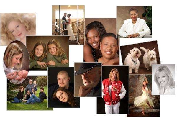 Fairview Photography Studio | 6706 W Fairview Ave, Milwaukee, WI 53213, USA | Phone: (414) 578-2511