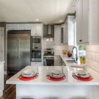 National Kitchen & Bath Cabinetry Inc | 7040-B Northwinds Dr NW, Concord, NC 28027, USA | Phone: (704) 652-7488