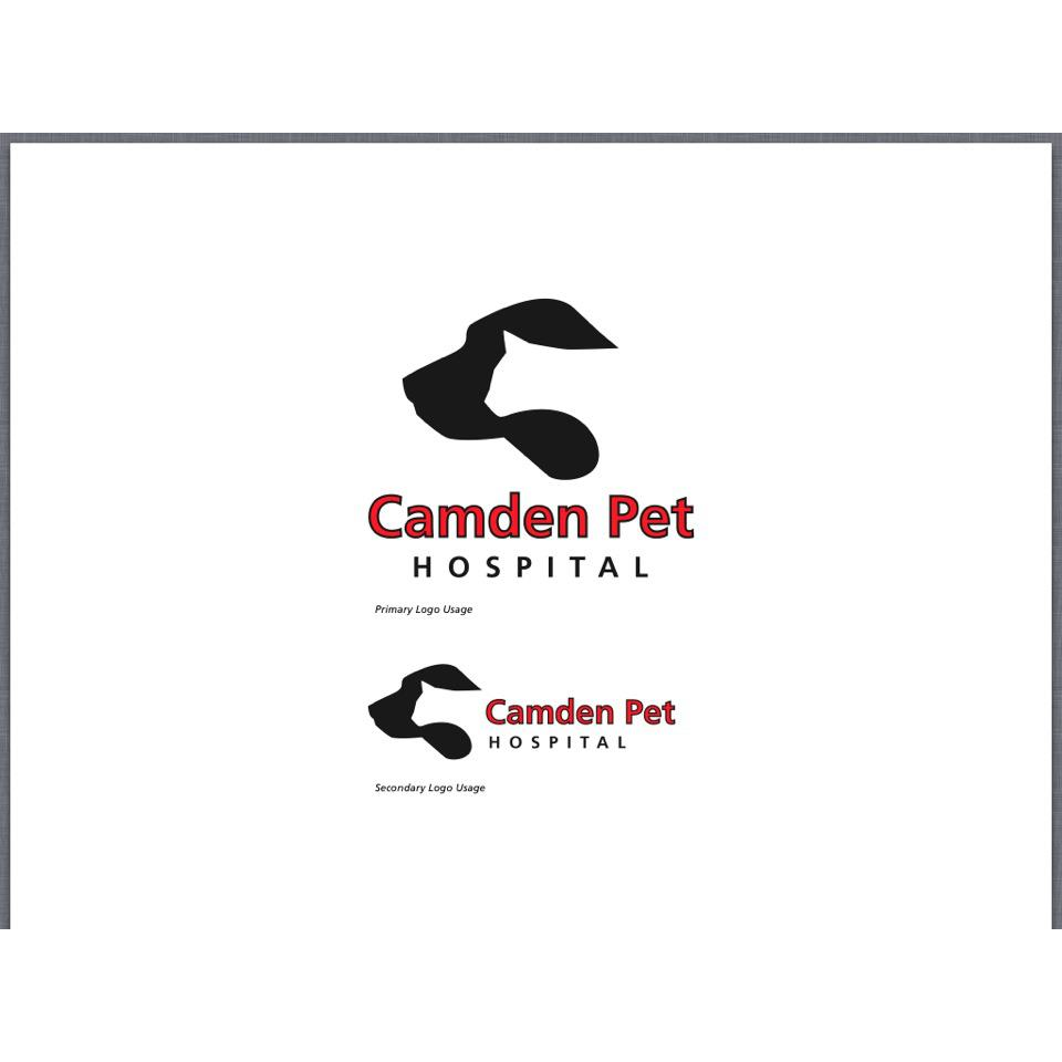 Camden Pet Hospital | 4960 Camden Ave, San Jose, CA 95124 | Phone: (408) 265-2200