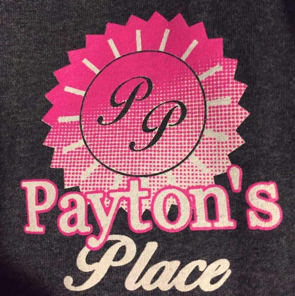 Paytons Place | 5217 Main Rd, Sweet Valley, PA 18656, USA | Phone: (570) 477-5502