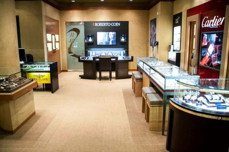 Feldmar Watch Company Beverly Hills | 9876 Wilshire Blvd, Beverly Hills, CA 90210 | Phone: (310) 274-4710