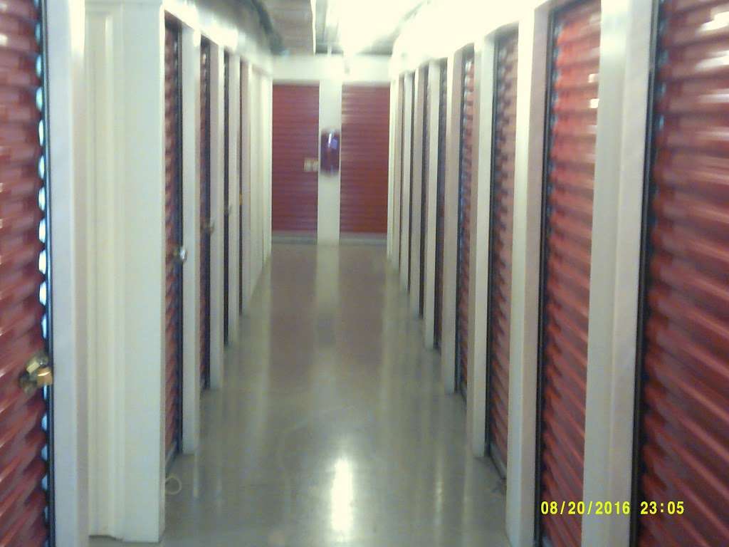 Iron Guard Storage | 4215 N Frazier St, Conroe, TX 77303, USA | Phone: (936) 585-6683