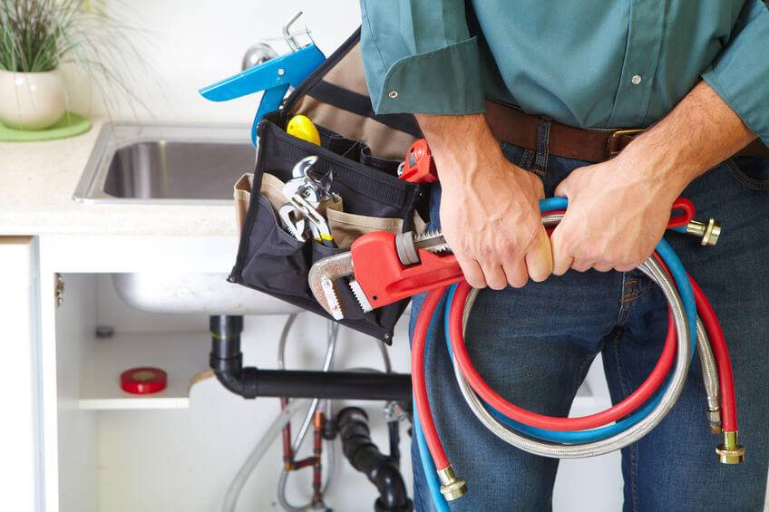 Imperial Beach Motivated Plumber Specialist and Drain Pros | 12728 casa Visትa Rd 8544HVHP+RJ Laкesiđe Ca 92040, Imperial Beach, CA 91932, USA | Phone: (619) 614-0787