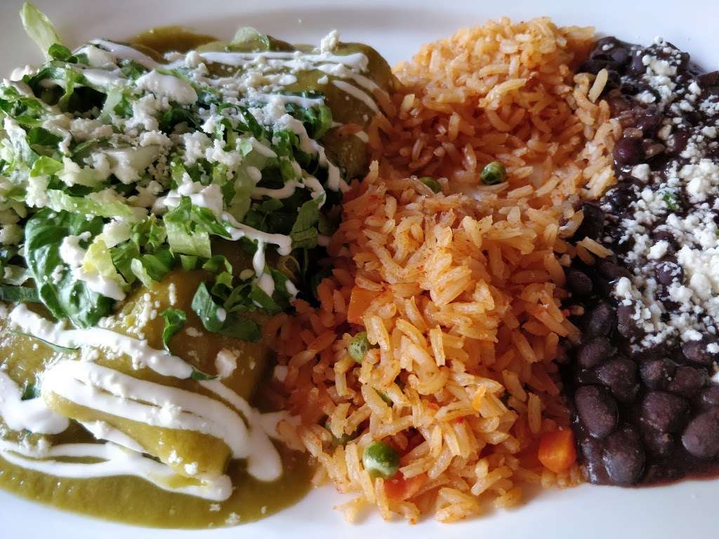 Chicos Mexican Grill | 559 E Main St, Denville, NJ 07834 | Phone: (973) 957-0850