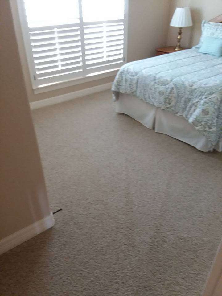 Americas Choice Carpet Cleaning | 4824 Appleseed Ct, San Antonio, TX 78238, USA | Phone: (210) 901-3556