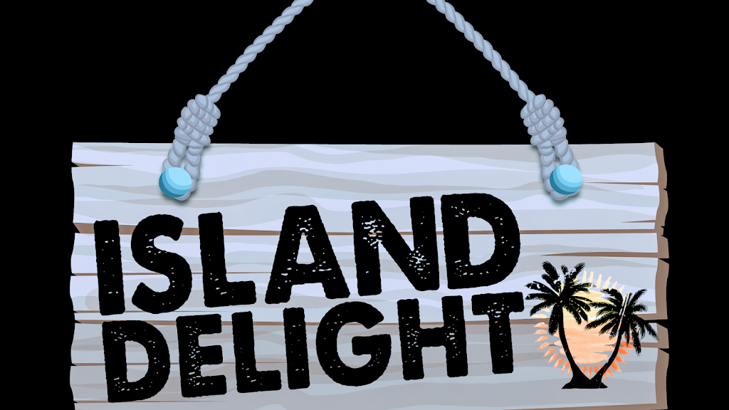 Island Delight Restaurant | 7715 Dublin Blvd Ste 110, Colorado Springs, CO 80923, USA | Phone: (719) 434-2141