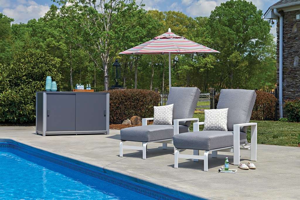 Fronheiser Pools | 26 Main St, Bally, PA 19503, USA | Phone: (610) 845-2221