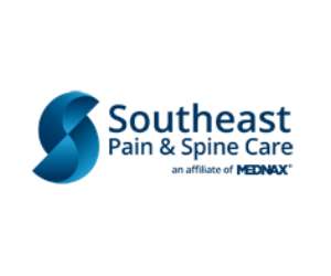 Southeast Pain and Spine Care - Hickory | 2134 14th Ave Cir NW, Hickory, NC 28601, USA | Phone: (828) 580-2280