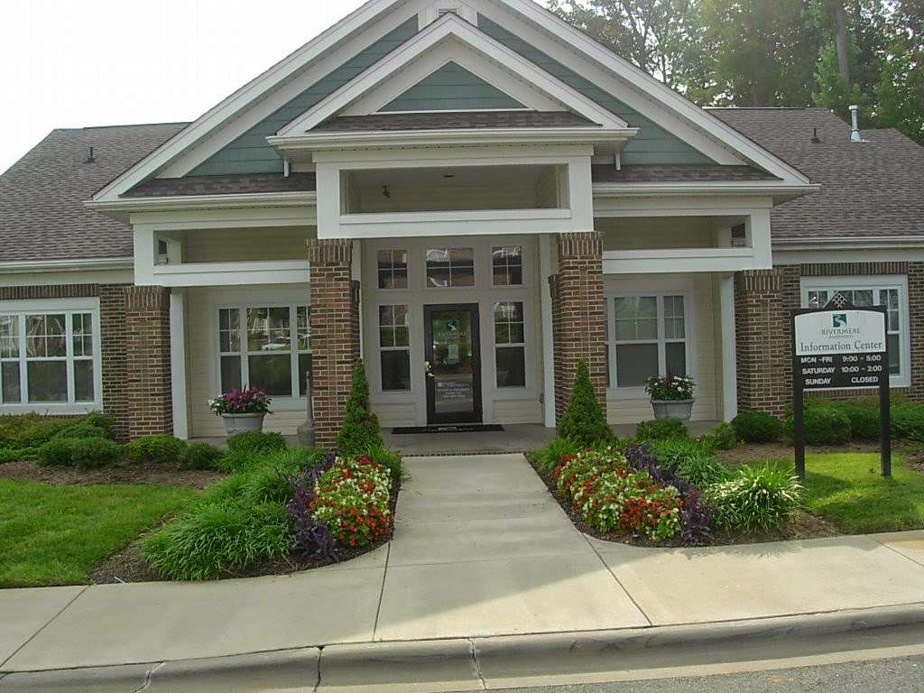 Rivermere Apartments | 3404 Dunn Commons Pkwy, Charlotte, NC 28216, USA | Phone: (704) 971-1786