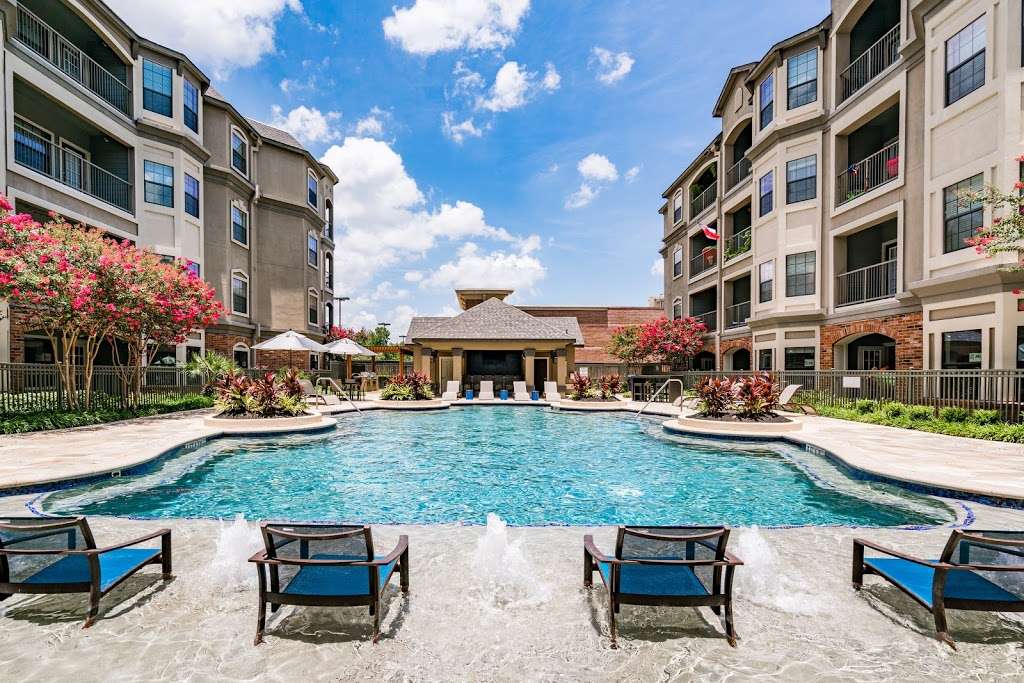 Harbor View by Cortland | 4855 Magnolia Cove Dr, Kingwood, TX 77345, USA | Phone: (281) 360-0896