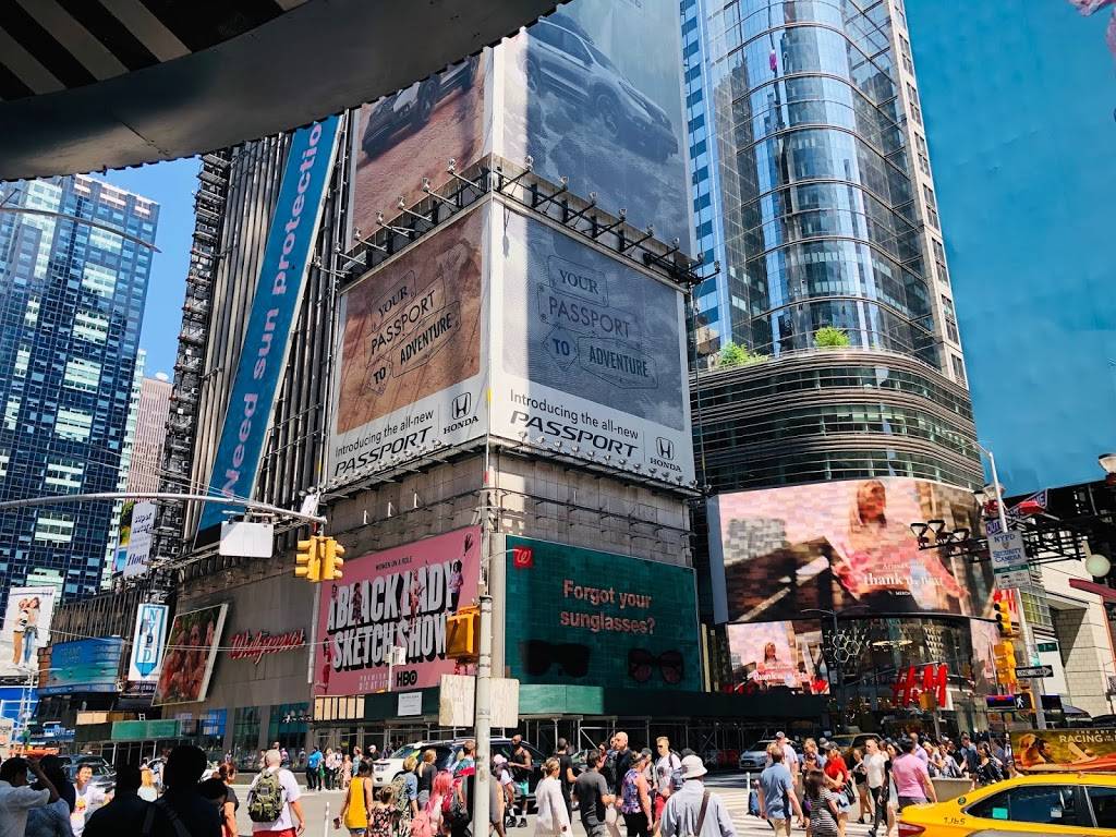 Haus Travel | 12325 N May Ave #118, Oklahoma City, OK 73120, USA | Phone: (405) 752-2400 Haus Travel | 12325 N May Ave #118, Oklahoma City, OK 73120, USA | Phone: (405) 752-2400