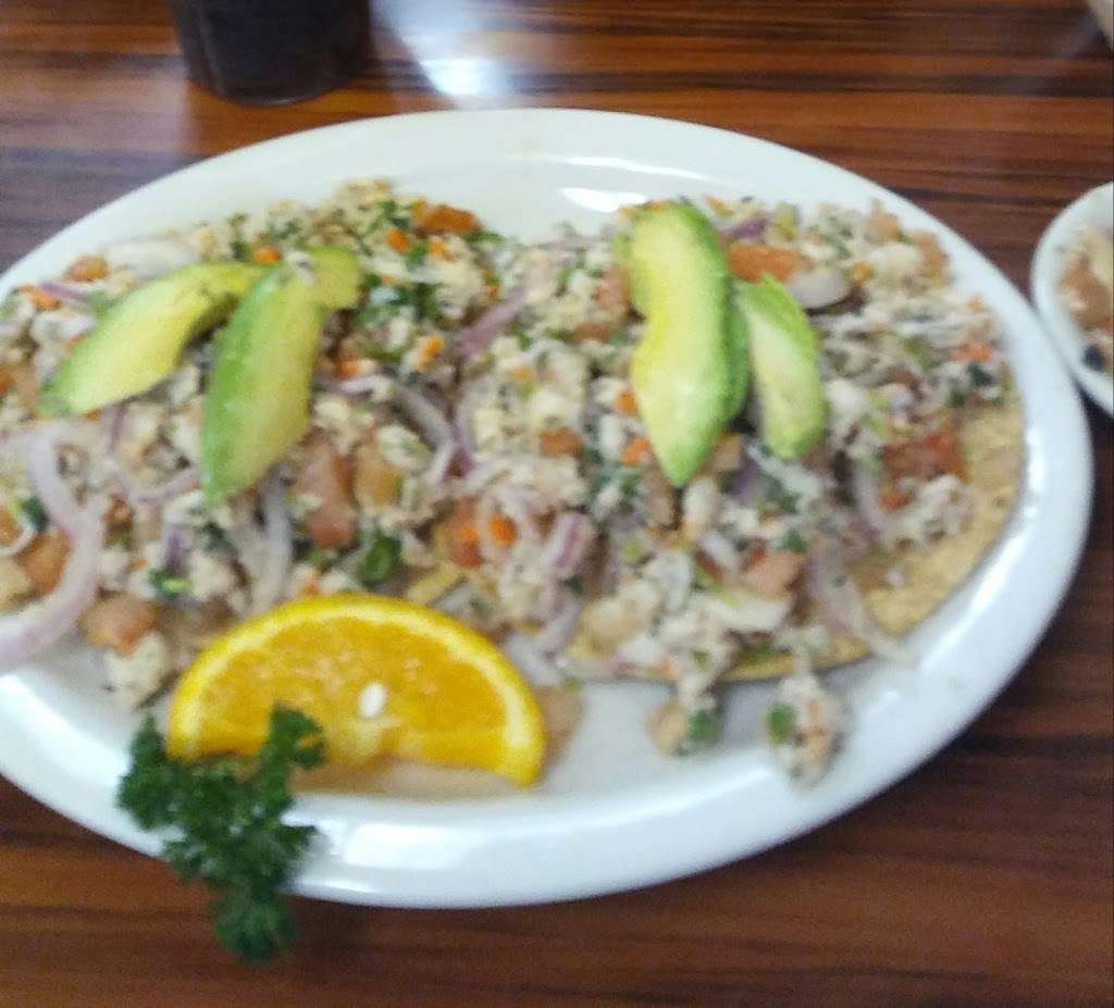 Mariscos Espinoza | 101, 2620, 1338 W 5th St, San Bernardino, CA 92411, USA | Phone: (909) 884-9086