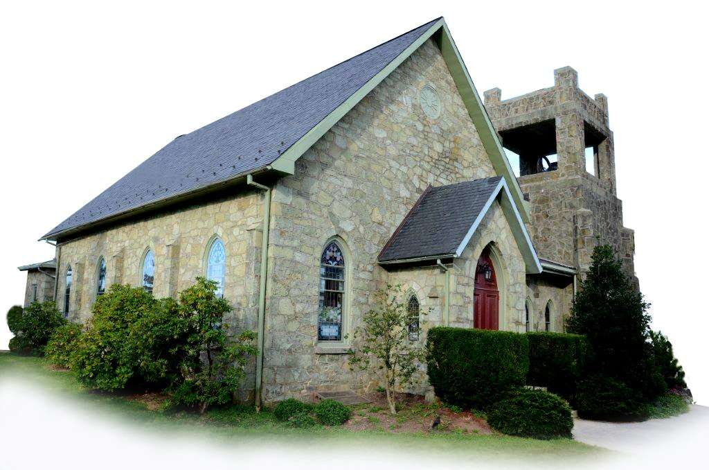 Nottingham Presbyterian Church | 497 W Christine Rd, Nottingham, PA 19362, USA | Phone: (610) 932-0556