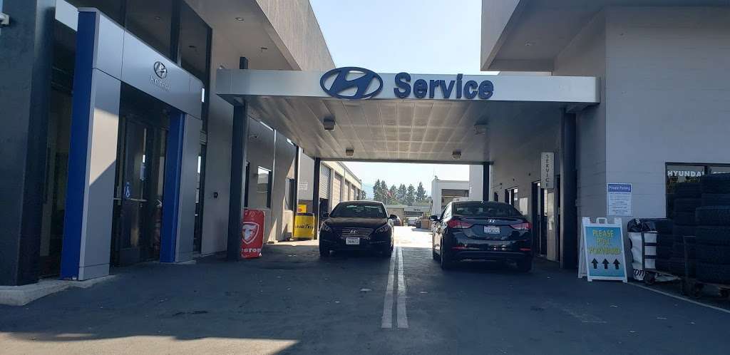 Future Hyundai of Concord | 1051 Burnett Ave, Concord, CA 94520 | Phone: (866) 979-7218