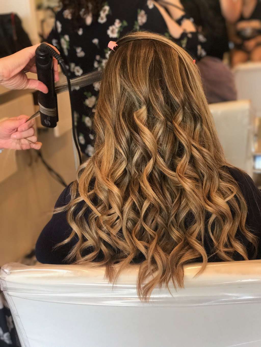 Blow Out Parlor | 8018 E Santa Ana Canyon Rd #101, Anaheim, CA 92808, USA | Phone: (714) 282-7838 Blow Out Parlor | 8018 E Santa Ana Canyon Rd #101, Anaheim, CA 92808, USA | Phone: (714) 282-7838