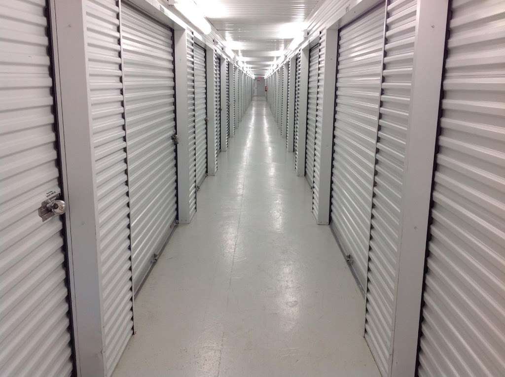 Life Storage | 2828 Farm to Market Rd 1488, Conroe, TX 77384 | Phone: (936) 213-3213