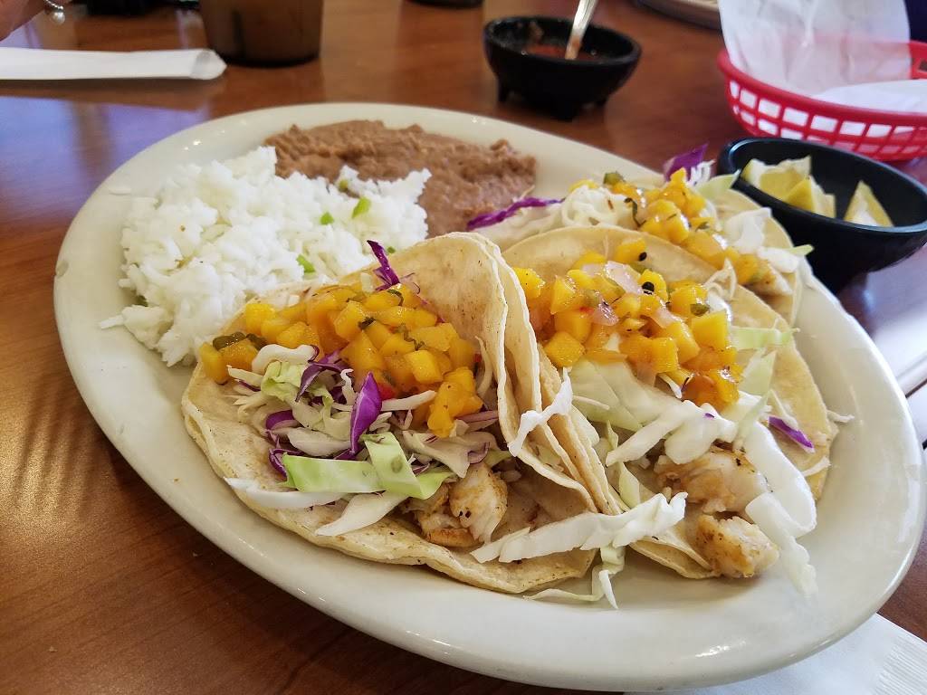 Taqueria Los Altos De Jalisco #2 | 6301 I-37, Corpus Christi, TX 78409 | Phone: (361) 299-1121