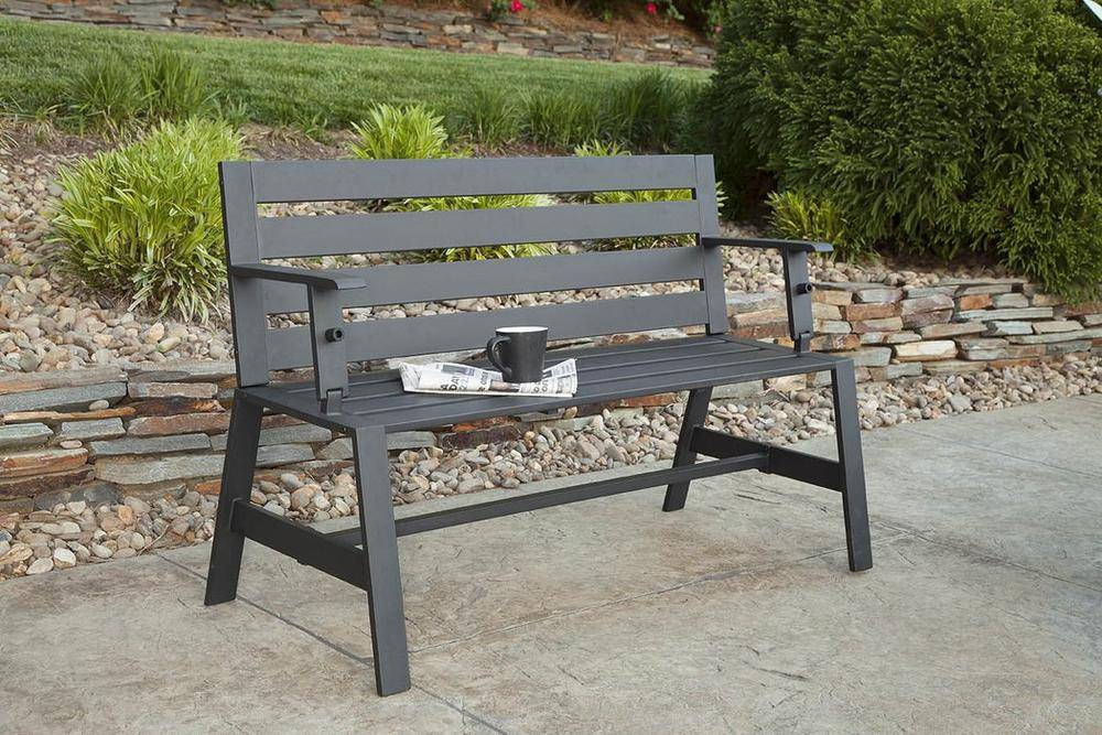 The Outdoor Patio Store - Online Order Pickup | 1848 Stout Field E Dr, Indianapolis, IN 46241, USA | Phone: (866) 764-0330