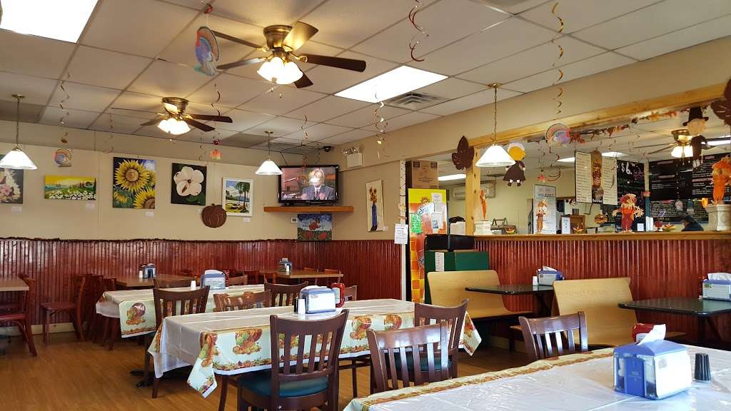 Vinny Ds Deli & Catering | 730 Milford Rd #4, East Stroudsburg, PA 18301, USA | Phone: (570) 421-6868