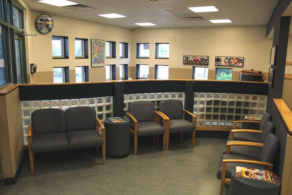 WellSpan Pediatric Medicine - Red Lion | 3065 Windsor Rd, Red Lion, PA 17356, USA | Phone: (717) 812-3040