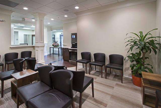 Warren Oral Surgery and Dental Implant Center | 58 Mountain Blvd Ste 202, Warren, NJ 07059 | Phone: (908) 222-7922