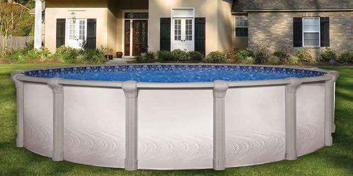 Central Jersey Pools Patio & More | 4235 U.S. 9, Freehold, NJ 07728, USA | Phone: (732) 462-5005