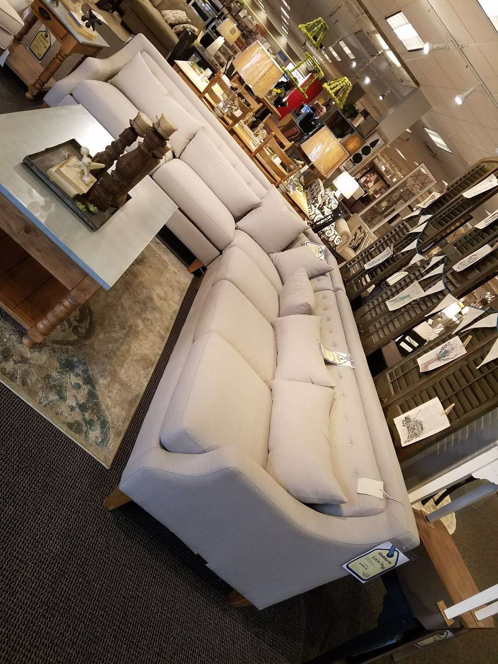 Colders Furniture Appliances Mattresses | 333 S 108th St, Milwaukee, WI 53214 | Phone: (414) 476-1574