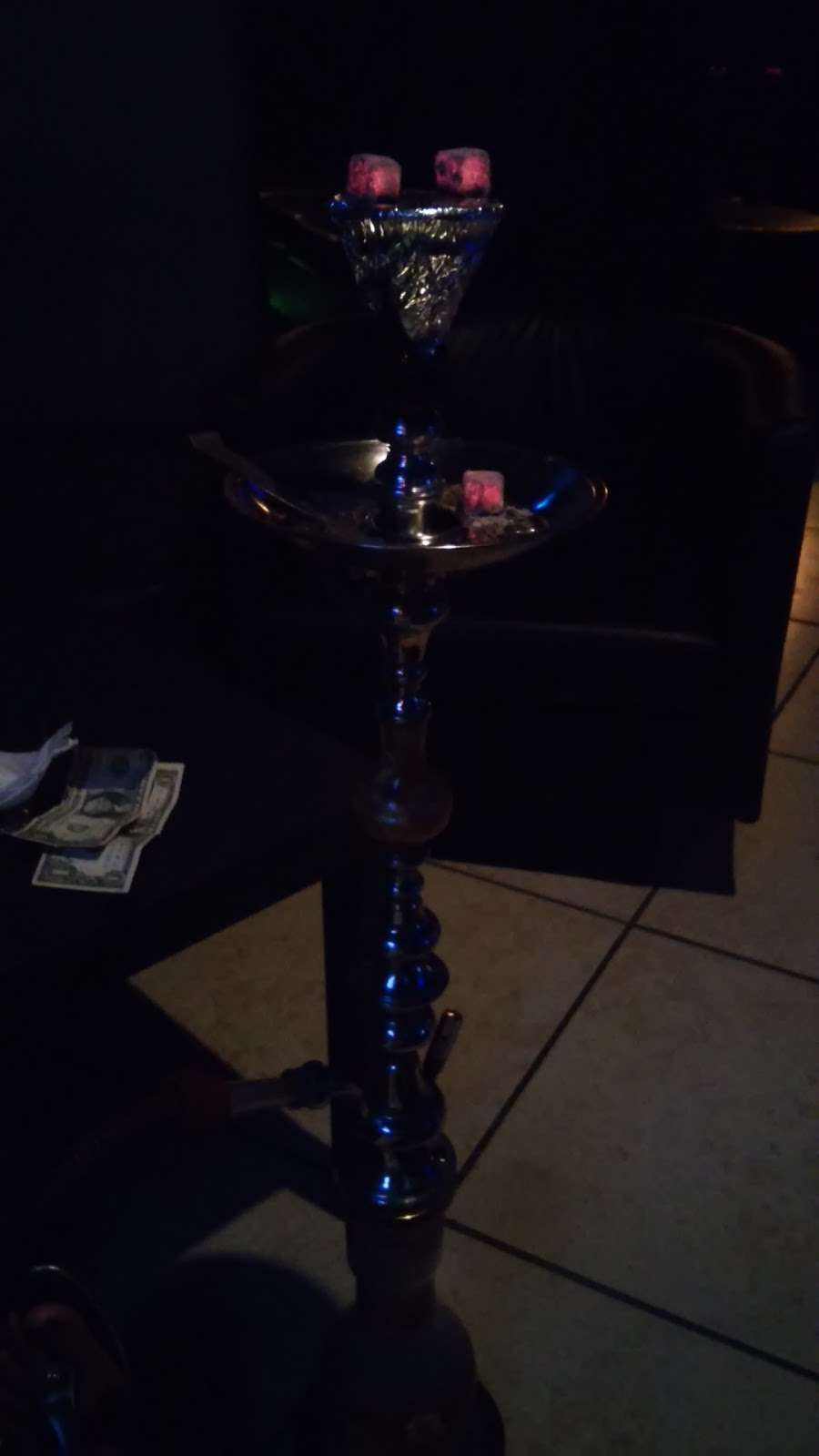 Odyssey Hookah Lounge | 6306 Lincoln Ave, Cypress, CA 90630 | Phone: (714) 236-9408
