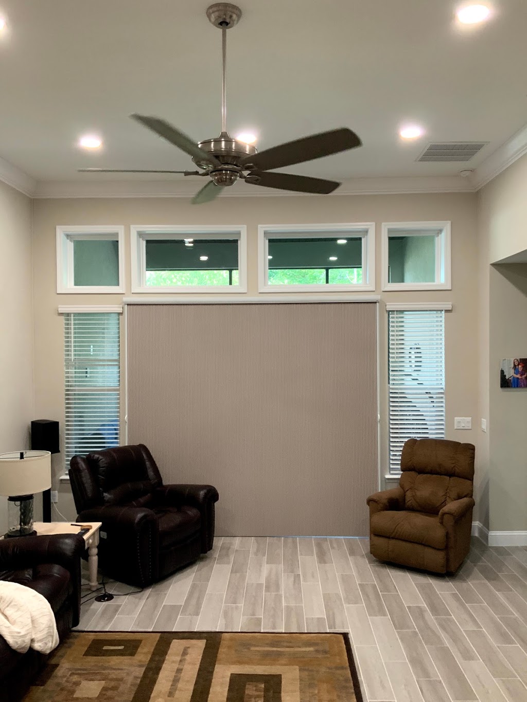 Cover Up Blinds | 2220 County Road 210 West #248, St Johns, FL 32259, USA | Phone: (904) 874-4587