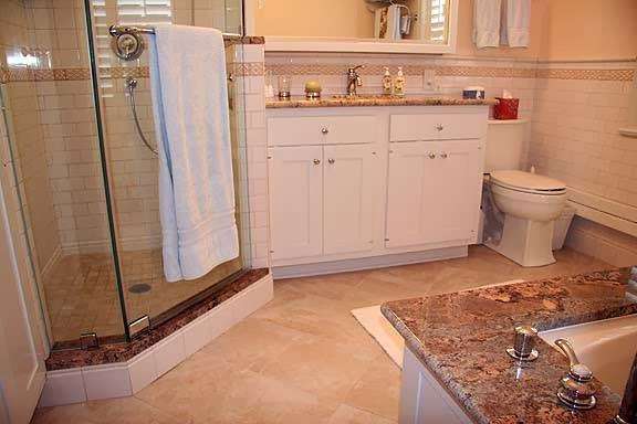 Tile Surgeons | 2864 Old Cedar Grove Rd, Broomall, PA 19008 | Phone: (610) 355-0255