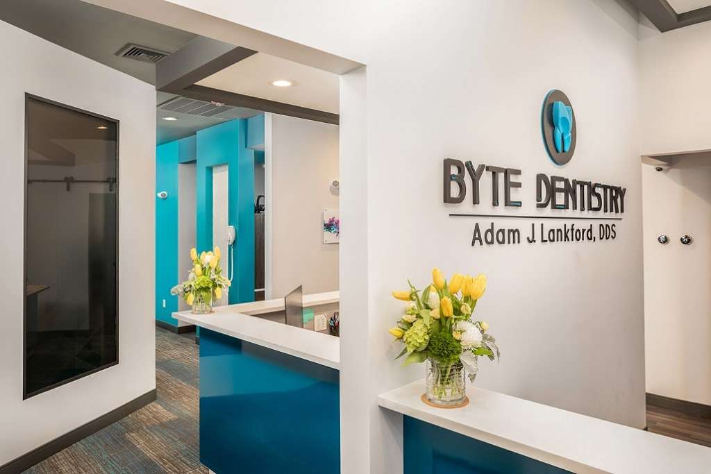 Byte Dentistry | 1 Delahunty Dr #2, Windham, NH 03087, USA | Phone: (603) 952-2252