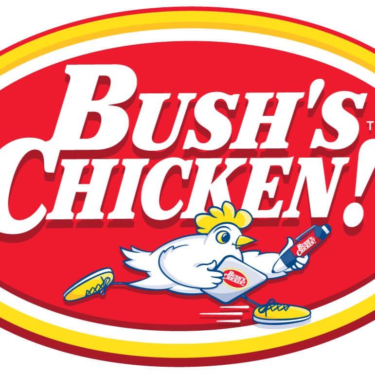 Bushs Chicken | 8346 N Loop 1604 W, San Antonio, TX 78249, USA | Phone: (210) 616-2200