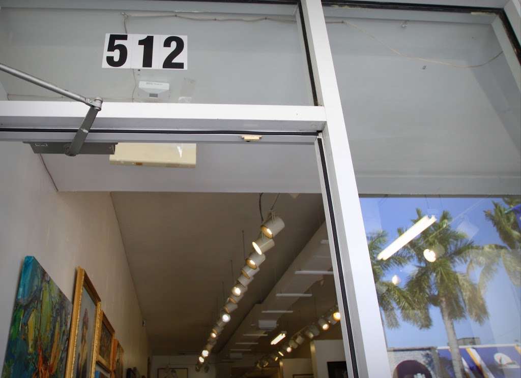 Artists Guild Gallery | 2910 N Federal Hwy, Boca Raton, FL 33431 | Phone: (561) 278-7877