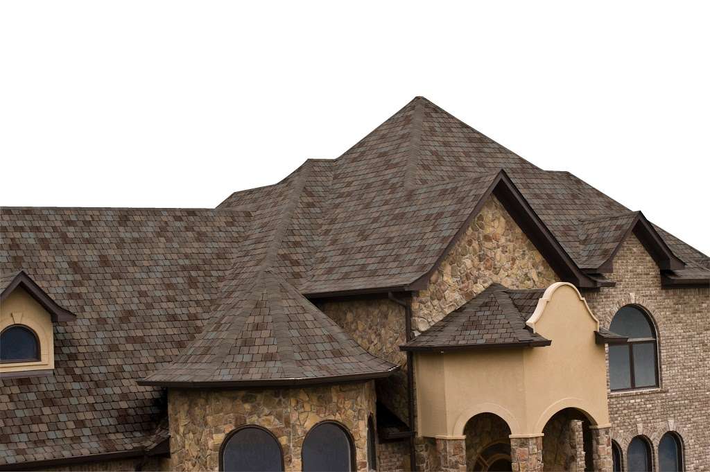 Guardian Exteriors Inc | 1019 N Duncanville Rd, Duncanville, TX 75116, USA | Phone: (214) 819-9800