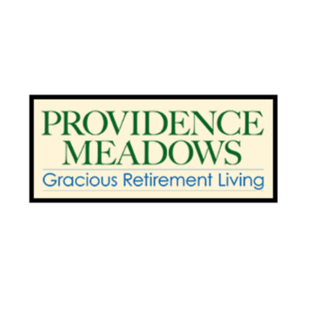 Providence Meadows Gracious Retirement Living | 4123 Kuykendall Rd, Charlotte, NC 28270, USA | Phone: (704) 815-6610
