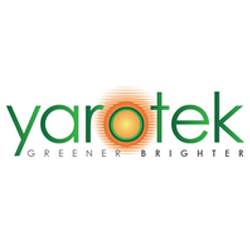 Yarotek | 17501 Biscayne Blvd Suite 500, Aventura, FL 33160, USA | Phone: (305) 503-3053