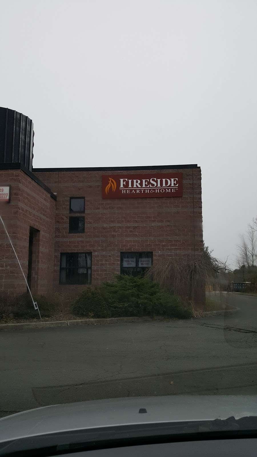 Fireside Hearth & Home | 1 Crossroads Dr, Robbinsville, NJ 08691 | Phone: (866) 333-1106